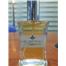 Kalıcılık Garantili Tom Ford Parfüm Unısex