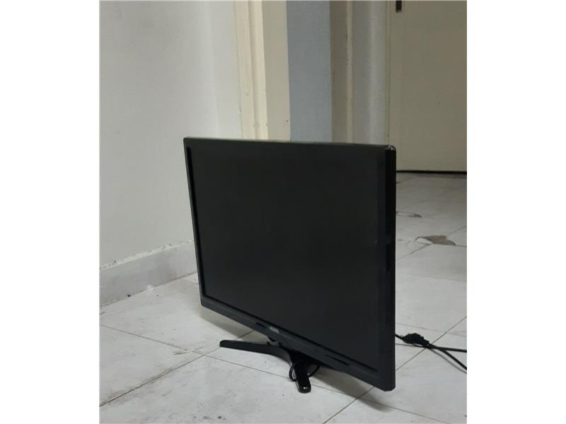 VESTEL 61CM TELEVİZYON