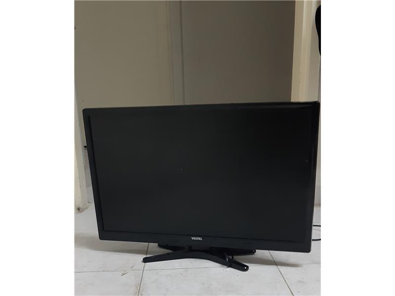 VESTEL 61CM TELEVİZYON