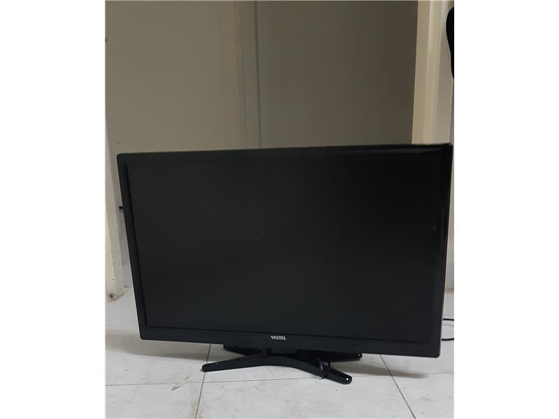 VESTEL 61CM TELEVİZYON