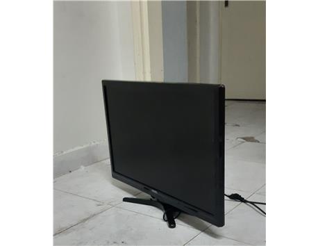 VESTEL 61CM TELEVİZYON