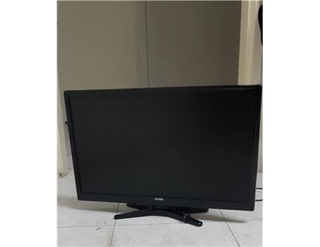 VESTEL 61CM TELEVİZYON