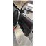 Opel omega 
