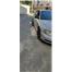 Opel omega 
