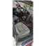 Opel omega 
