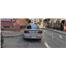 Opel omega 