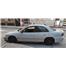 Opel omega 