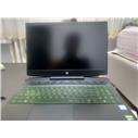 Acer V3 571g İ5 işlemcili 4 çekirdekli Laptop 