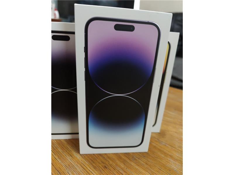 Toptan Apple iPhone 14, 14 Plus, 14 Pro, 14 Pro Max