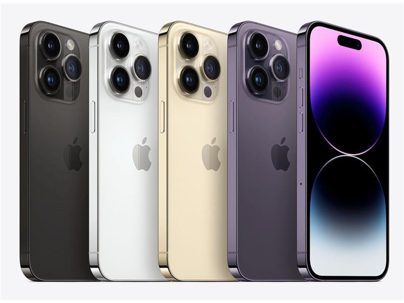 Toptan Apple iPhone 14, 14 Plus, 14 Pro, 14 Pro Max