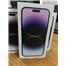 Toptan Apple iPhone 14, 14 Plus, 14 Pro, 14 Pro Max