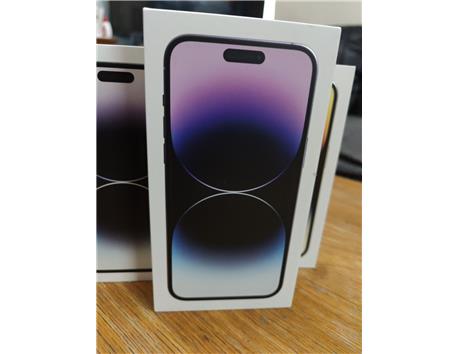 Toptan Apple iPhone 14, 14 Plus, 14 Pro, 14 Pro Max