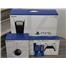 Brand New Sony PlayStation 5 Digital/Disc Edition