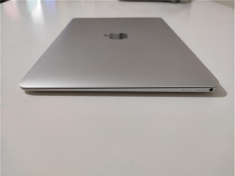 Apple MacBook 12´´ Early 2015