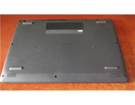Dell Laptop Windows 11