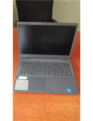 Dell Laptop Windows 11