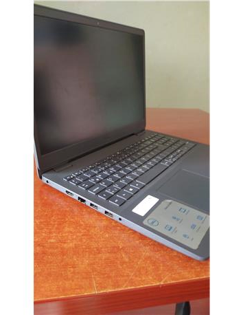 Dell Laptop Windows 11