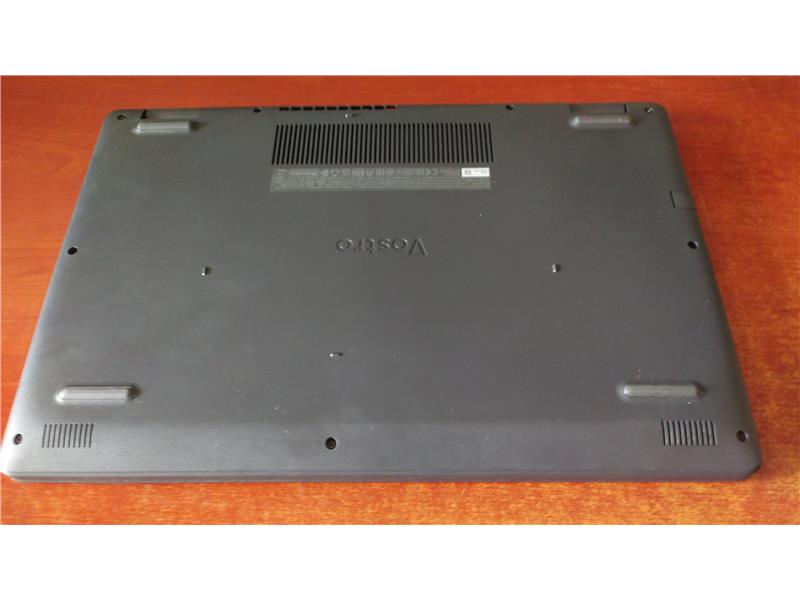 Dell Laptop Windows 11