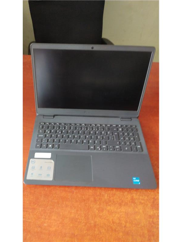 Dell Laptop Windows 11