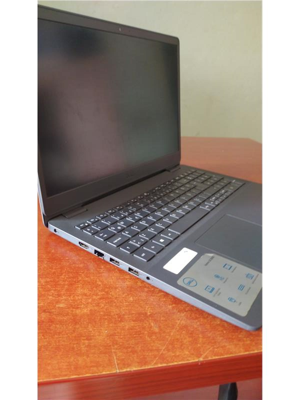 Dell Laptop Windows 11