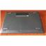 Dell Laptop Windows 11