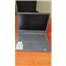 Dell Laptop Windows 11
