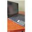 Dell Laptop Windows 11