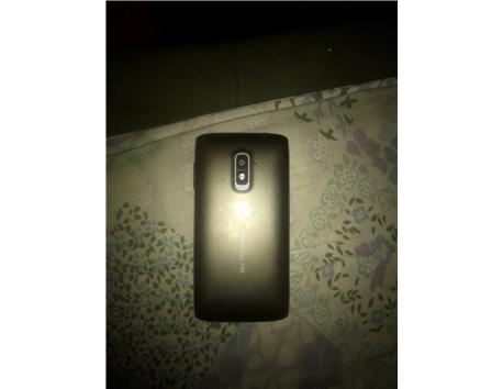 Turkcell T40 