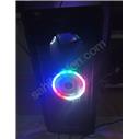 Amd fx 8350 (4ghz), Asus Gtx1060 6GB,16GB ram,240gb ssd