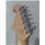 SX Ash .na stratocaster çalınmadı daha..