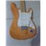 SX Ash .na stratocaster çalınmadı daha..
