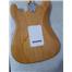 SX Ash .na stratocaster çalınmadı daha..