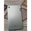 Rowell tablet pc