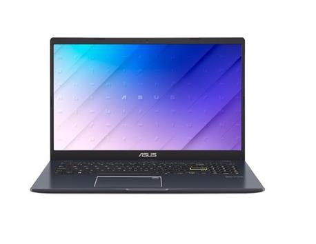 Asus E510MA