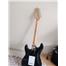 Elektro gitar