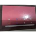 Rowell tablet pc