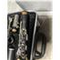 Suziki klarnet öğrenciyim acil satılık