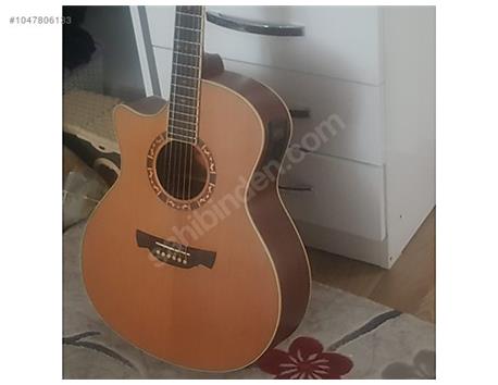 Sahibinden Satılık Temiz Crafter GAE 15 L 