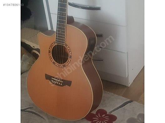 Sahibinden Satılık Temiz Crafter GAE 15 L 