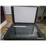 Epson X25   Yazıcı Fotokopi Tarayıcı 