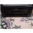 Epson X25   Yazıcı Fotokopi Tarayıcı 
