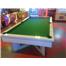 ANTALYA BİLARDO TAMİRİ 5396076087