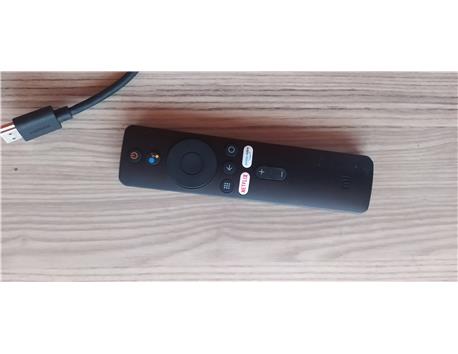 102 ekran Vestel TV 