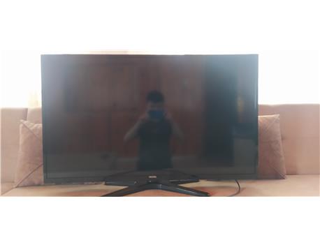 102 ekran Vestel TV 