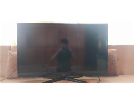 102 ekran Vestel TV 