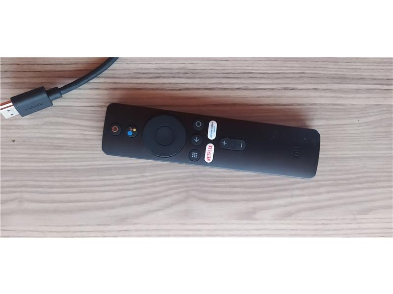 102 ekran Vestel TV 