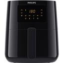 Airfryer fakir