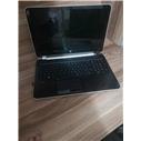 Acer aspire 5715z