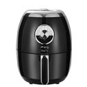 Airfryer fakir