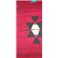 El dokuma 0 kilim